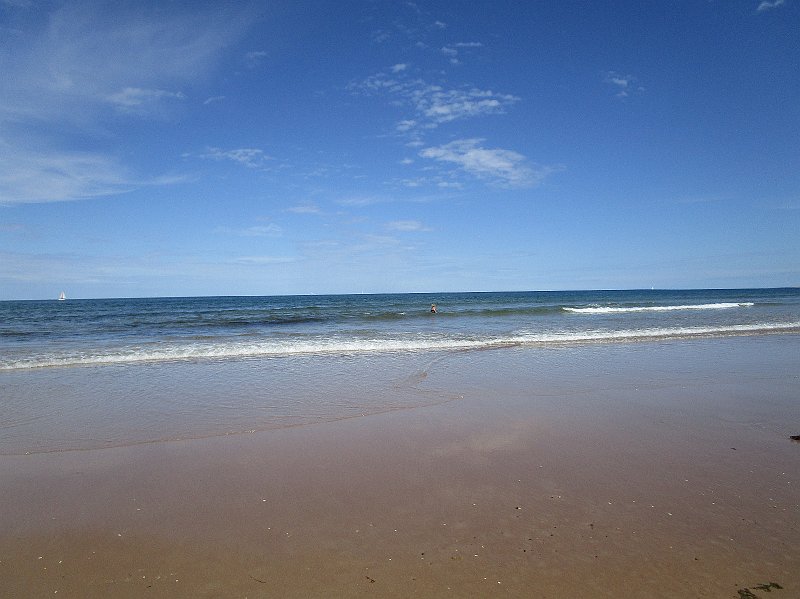 2018.06.30 Schottland Lossiemouth (1543).JPG